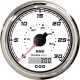 Vitezometru SEAQ GPS30 12/24V pentru barcă/iaht