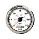 Vitezometru SEAQ GPS30 12/24V pentru barcă/iaht