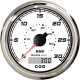 Vitezometru SEAQ GPS30 12/24V pentru barcă/iaht