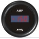Indicator de intensitate - ampermetru 150A pentru barcă