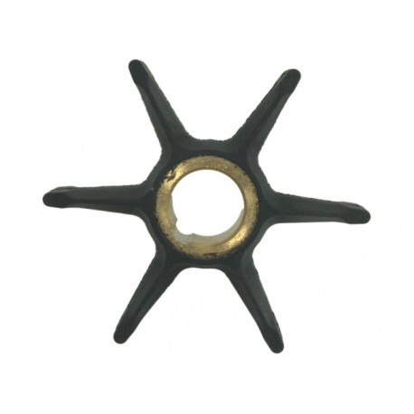 Rotor pompă apă Mercury 50/55/60HP 47-19453T