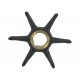 Rotor pompă apă Mercury 50/55/60HP 47-19453T