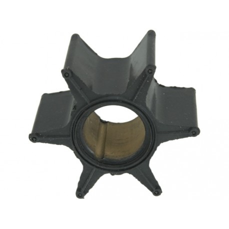 Rotor pompă apă Mercury/Suzuki 35-70HP/47-89983T