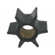 Rotor pompă apă Mercury/Suzuki 35-70HP/47-89983T