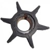 Rotor pompă apă Mercury 3.5HP/4HP/5HP 47-22748
