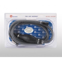 LINIE COMPLETĂ DE COMBUSTIBIL HONDA MARINE