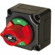 Comutator principal de deconectare a bateriei 300 A