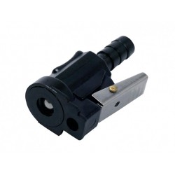 Conector de combustibil femelă Yamaha/Mercury outboard