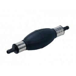 Pompa de combustibil GS 8MM pentru motor outboard/barcă