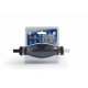 Pompa de amorsare combustibil 10MM pentru motor outboard