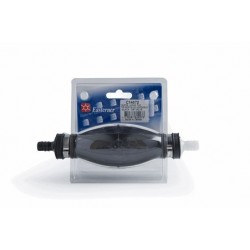 Pompa de amorsare combustibil 10MM pentru motor outboard