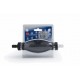 Pompa de amorsare combustibil 10MM pentru motor outboard