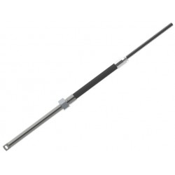 Cablu de direcție (până la 200CP) 8FT - 2,48M