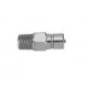 Conector combustibil Tohatsu/Selva masculin pentru rezervor