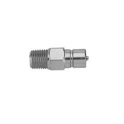 Conector combustibil Tohatsu/Selva masculin pentru rezervor