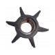 Rotor pompă apă Honda 35/40/45HP 19210-ZV5-003