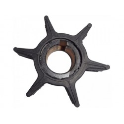 Rotor pompă apă Honda 35/40/45HP 19210-ZV5-003