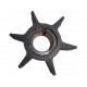 Rotor pompă apă Honda 35/40/45HP 19210-ZV5-003