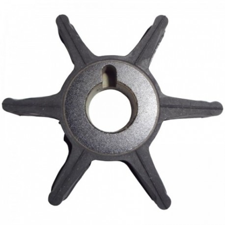 Rotor pompă apă Tohatsu 6/8/9.8HP 3B2-65021-1