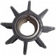 Rotor pompă apă Tohatsu 9.9/15/20 CP 334-65021-1