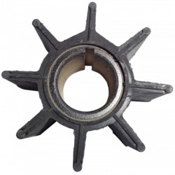 Rotor pompă apă Tohatsu 9.9/15/20 CP 334-65021-1