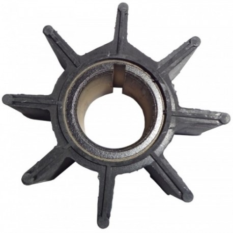 Rotor pompă apă Tohatsu 9.9/15/20 CP 334-65021-1