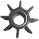 Rotor pompă apă Tohatsu 9.9/15/20 CP 334-65021-1