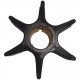 Rotor pompă apă Suzuki Outboard DF40 17461-87E12