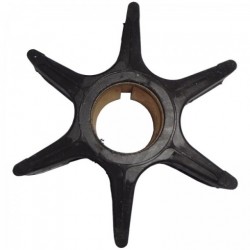 Rotor pompă apă Suzuki Outboard DF40 17461-87E12