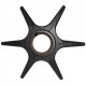 Rotor pompă apă Honda 75/150HP 19210-ZW1-B02