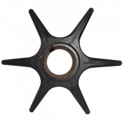 Rotor pompă apă Honda 75/150HP 19210-ZW1-B02