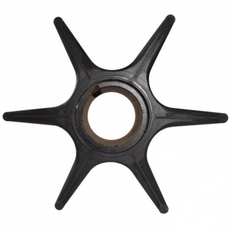 Rotor pompă apă Honda 75/150HP 19210-ZW1-B02
