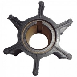 Rotor pompă apă Honda BF9.9/BF15 19210-ZV4-651