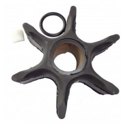 Rotor pompă apă Johnson/Evinrude 100/115/140HP