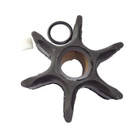 Rotor pompă apă Johnson/Evinrude 100/115/140HP