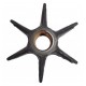 Rotor pompă apă Johnson/Evinrude 40/48/50HP