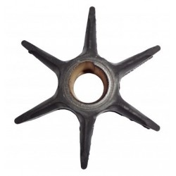 Rotor pompă apă Johnson/Evinrude 40/48/50HP