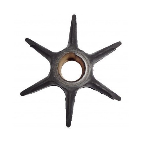 Rotor pompă apă Johnson/Evinrude 40/48/50HP