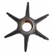 Rotor pompă apă Johnson/Evinrude 40/48/50HP