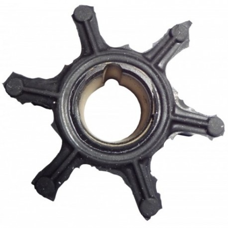Rotor pompă apă Johnson/Evinrude 9.9HP/15HP