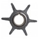 Rotor pompă apă Tohatsu 40HP/50HP 3C8-65021-2