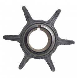 Rotor pompă apă Tohatsu 40HP/50HP 3C8-65021-2