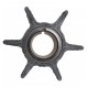 Rotor pompă apă Tohatsu 40HP/50HP 3C8-65021-2