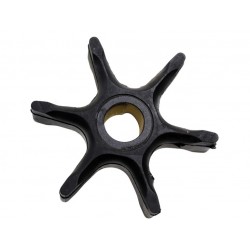 Rotor pompă apă Johnson/Evinrude 40CP/60CP/70CP