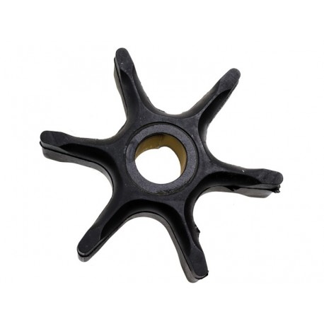 Rotor pompă apă Johnson/Evinrude 40CP/60CP/70CP