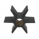 Rotor pompă apă Johnson/Evinrude V4/V6 777212