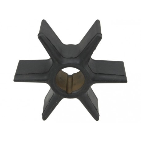 Rotor pompă apă Johnson/Evinrude V4/V6 777212