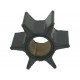 Rotor pompă apă Mercury 4.5CP/7.5CP 47-89981