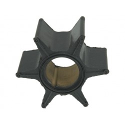 Rotor pompă apă Mercury 80CP/90CP/115CP 47-89984T4