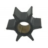 Rotor pompă apă Mercury Marine 4CP/4.5CP 47-89980